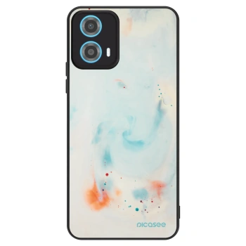 Husă pentru Motorola Moto G34 5G - Splash
