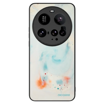Picasee ULTIMATE CASE pentru Xiaomi 15 Ultra - Splash