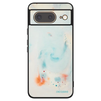 Husă pentru Google Pixel 8 - Splash