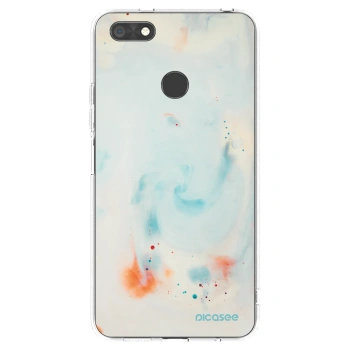 Husă pentru Huawei P9 Lite Mini - Splash