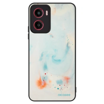 Husă pentru Motorola Moto G05 - Splash