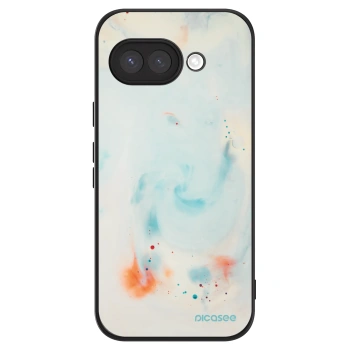 Husă pentru Google Pixel 9a - Splash