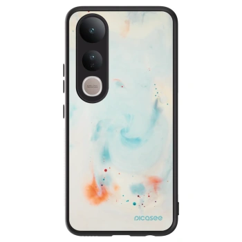 Husă pentru Vivo V50 Lite 5G - Splash