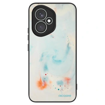 Husă pentru Honor 400 5G - Splash