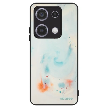 Husă pentru Xiaomi Redmi Note 14S - Splash