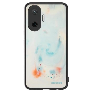 Husă pentru Xiaomi Poco F7 5G - Splash