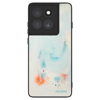 Husă pentru Motorola Edge 60 Pro - Splash