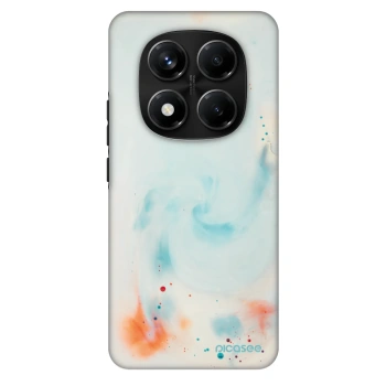 Husă pentru Xiaomi Redmi Note 14 Pro+ 5G - Splash