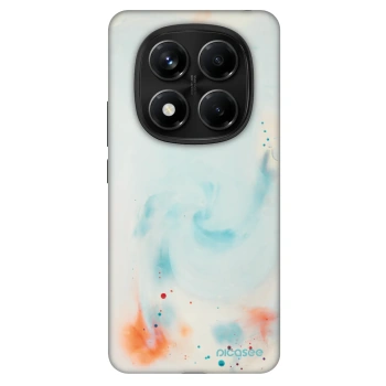 Husă pentru Xiaomi Redmi Note 14 Pro 5G - Splash