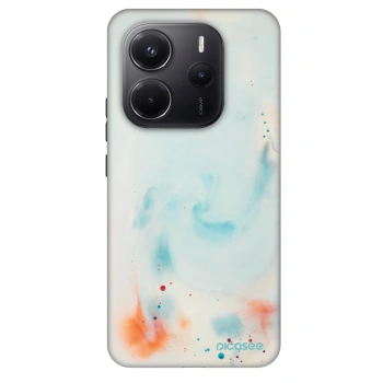 Husă pentru Xiaomi Redmi Note 14 5G - Splash