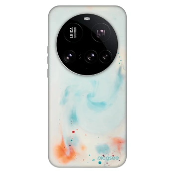 Husă pentru Xiaomi 15 Ultra - Splash