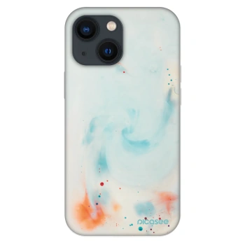 Husă pentru Apple iPhone 13 mini - Splash