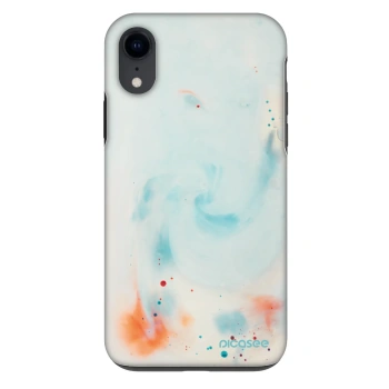 Husă pentru Apple iPhone XR - Splash