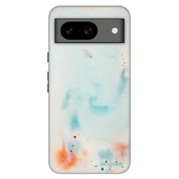 Husă pentru Google Pixel 8 Pro - Splash