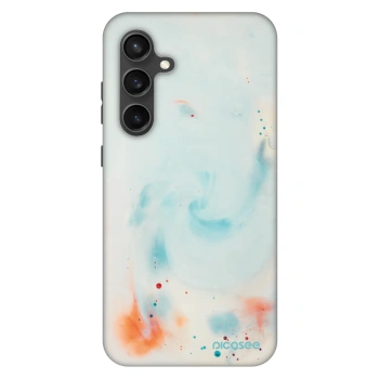 Husă pentru Samsung Galaxy S24 FE S721B - Splash