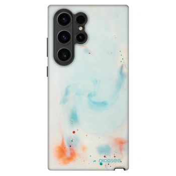 Husă pentru Samsung Galaxy S23 Ultra 5G - Splash