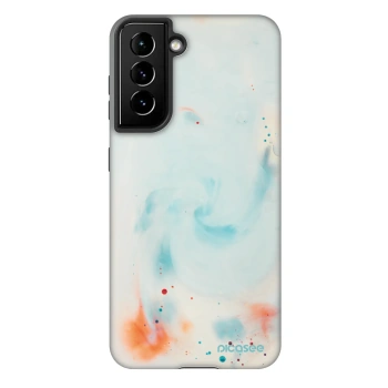 Husă pentru Samsung Galaxy S22 5G - Splash