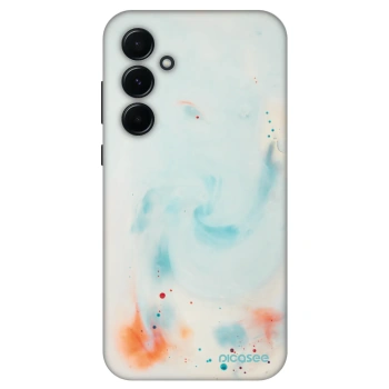 Husă pentru Samsung Galaxy A55 5G A556B - Splash