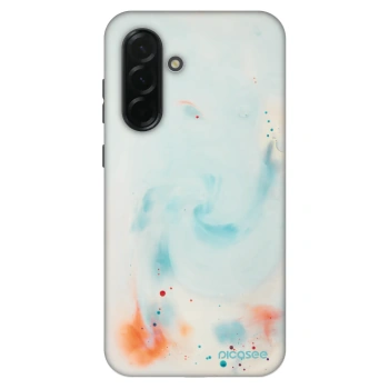 Husă pentru Samsung Galaxy A36 5G - Splash