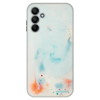 Husă pentru Samsung Galaxy A15 A155F 4G - Splash