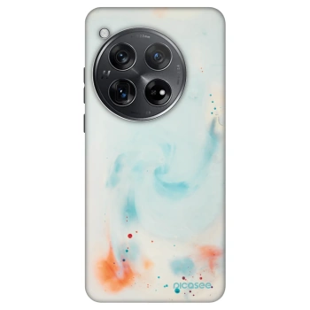 Husă pentru OnePlus 12 5G - Splash