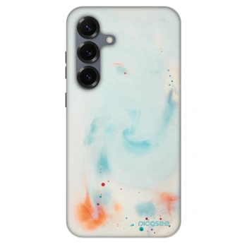 Husă pentru Samsung Galaxy S25 5G - Splash