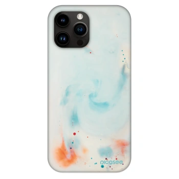 Husă pentru Apple iPhone 13 Pro Max - Splash