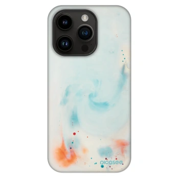 Husă pentru Apple iPhone 14 Pro - Splash