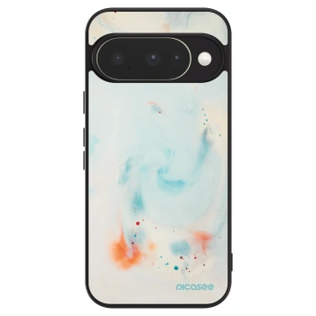 Husă pentru Google Pixel 10 - Splash
