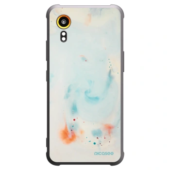 Husă pentru Samsung Galaxy Xcover 7 - Splash