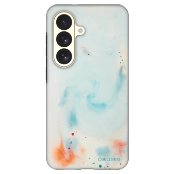 Husă pentru Samsung Galaxy S26 - Splash