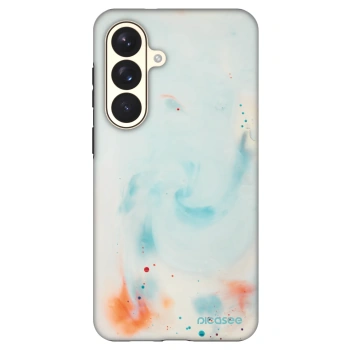 Husă pentru Samsung Galaxy S26+ - Splash