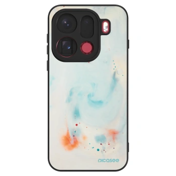 Husă pentru OPPO Find X9 Pro - Splash