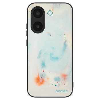 Husă pentru Xiaomi Poco X8 Pro - Splash
