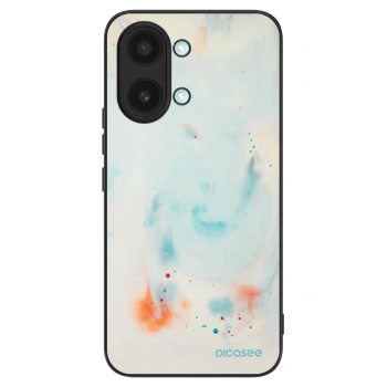 Husă pentru Xiaomi Poco X8 Pro Max - Splash