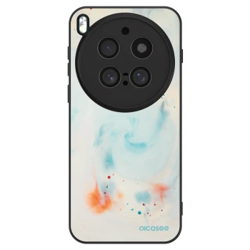 Husă pentru Vivo X300 Pro - Splash