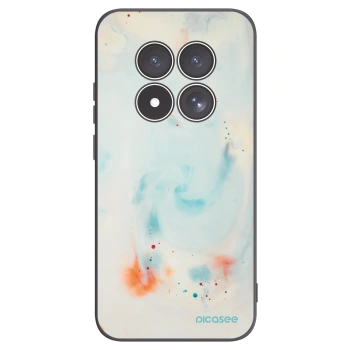 Husă pentru Xiaomi Redmi Note 15 Pro 5G - Splash