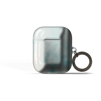 Case for Apple AirPods 1 - DESIGN##