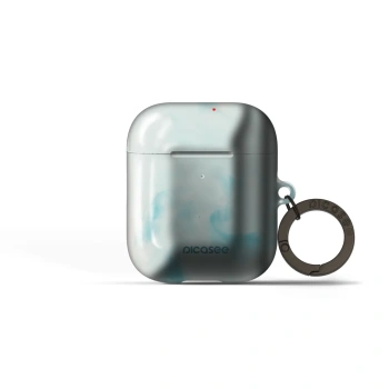 Case for Apple AirPods 2 - DESIGN##