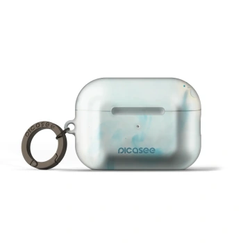 Case for Apple AirPods Pro 1 - DESIGN##