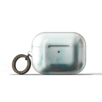 Case for Apple AirPods Pro 3 - DESIGN##
