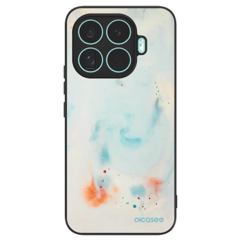 Husă pentru Xiaomi 17T Pro - Splash