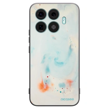 Husă pentru Xiaomi 17T Pro - Splash