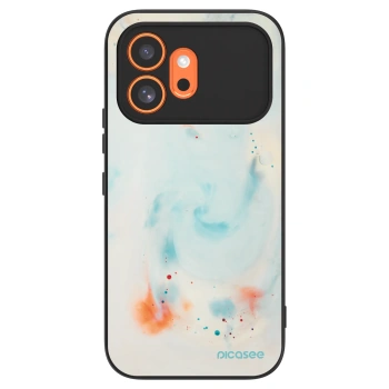 Husă pentru Honor 600 - Splash