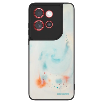 Husă pentru Motorola Edge 60 Neo 5G - Splash