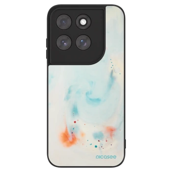 Husă pentru Motorola Moto G77 - Splash