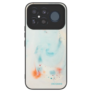Husă pentru Xiaomi Poco F8 Ultra - Splash