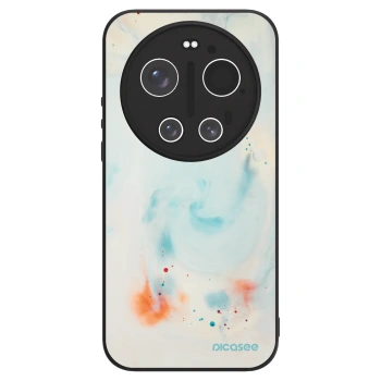 Picasee ULTIMATE CASE PowerShare pentru Xiaomi 17 Ultra - Splash