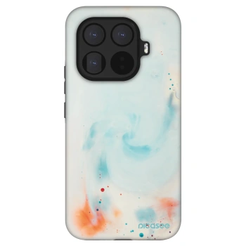 Husă pentru Xiaomi 15T Pro - Splash
