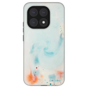Husă pentru Xiaomi 15T - Splash